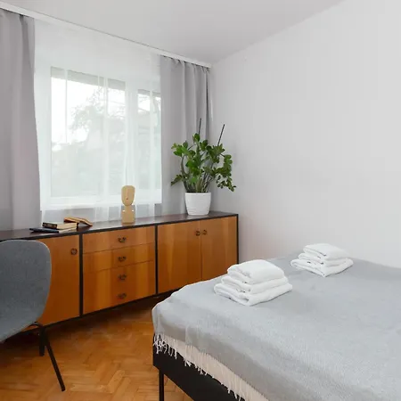 Baltic Chill - Sloneczny Loft By Yoca Sopot