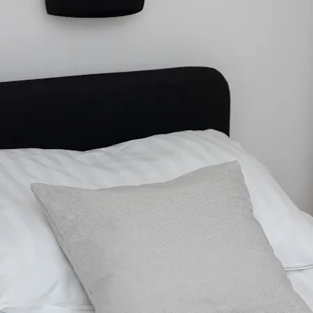 Baltic Chill - Sloneczny Loft By Yoca Apartamento Sopot