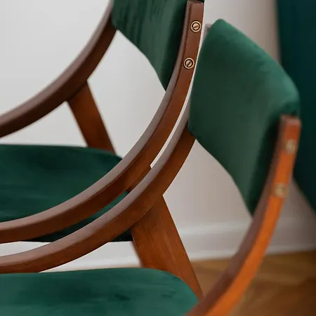 Baltic Chill - Sloneczny Loft By Yoca Sopot