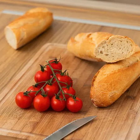 Baltic Chill - Sloneczny Loft By Yoca דירה *