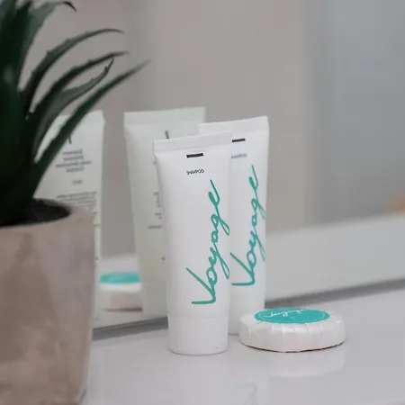 Baltic Chill - Sloneczny Loft By Yoca דירה סופוט