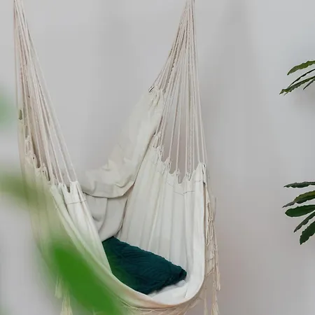 Baltic Chill - Sloneczny Loft By Yoca סופוט