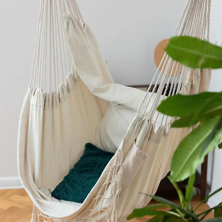 Baltic Chill - Sloneczny Loft By Yoca