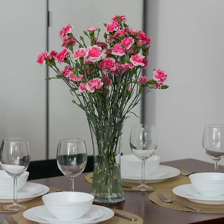 Baltic Chill - Sloneczny Loft By Yoca סופוט