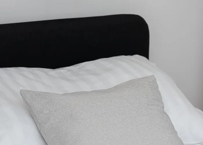 Baltic Chill - Sloneczny Loft By Yoca Apartament Sopot