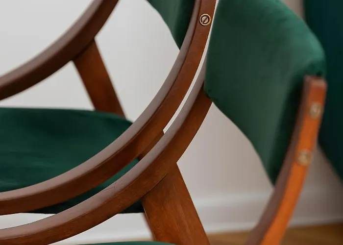 Baltic Chill - Sloneczny Loft By Yoca Sopot